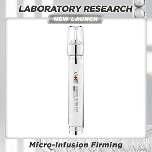Swissvita Exosome Peptide Shot (15ml)