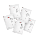 Free Gift Exosome Peptide Shot (1ml*5) ALLYOUNG INTERNATIONAL (MALAYSIA) SDN BHD