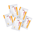 Free Gift Extreme Vitamin Tri-Effect Serum (1.5ml * 5) ALLYOUNG INTERNATIONAL (MALAYSIA) SDN BHD