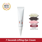Swissvita Micrite 3D All Use Eye Cream (VitaBtech Upgraded) - 薇佳微晶3D全能眼霜 (15G)