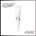 🎁 【FREE GIFT】Travel Size - Swissvita Eye Cream (5g) (100% off)