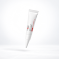 Free Gift Eye Cream (5g) ALLYOUNG INTERNATIONAL (MALAYSIA) SDN BHD
