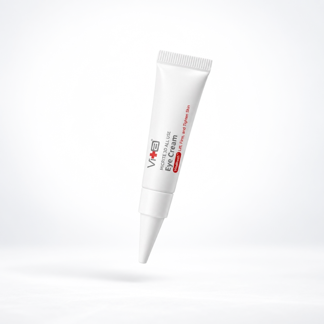 Free Gift Eye Cream (5g) ALLYOUNG INTERNATIONAL (MALAYSIA) SDN BHD