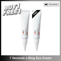 【Buy 1 Free 1】Eye Am Two - Swissvita Eye Cream (15ml) x 2pcs