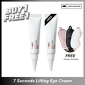 【Buy 1 Free 1】Eye Am Two - Swissvita Eye Cream (15ml) x 2pcs