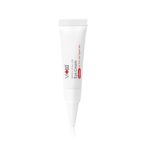 🎁 【Travel Size】Swissvita Eye Cream 5g (Exp 1/2026) (Discount)