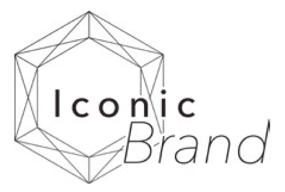 Award logo