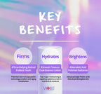 Swissvita 视黄醇杏仁酸精华液 30ml