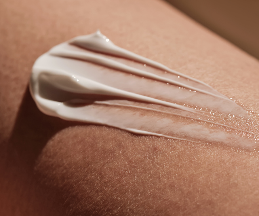Body Care