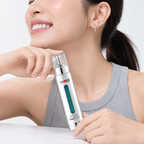 Swissvita V-LINE Facial Firming Shot (18ml) ALLYOUNG INTERNATIONAL (MALAYSIA) SDN BHD