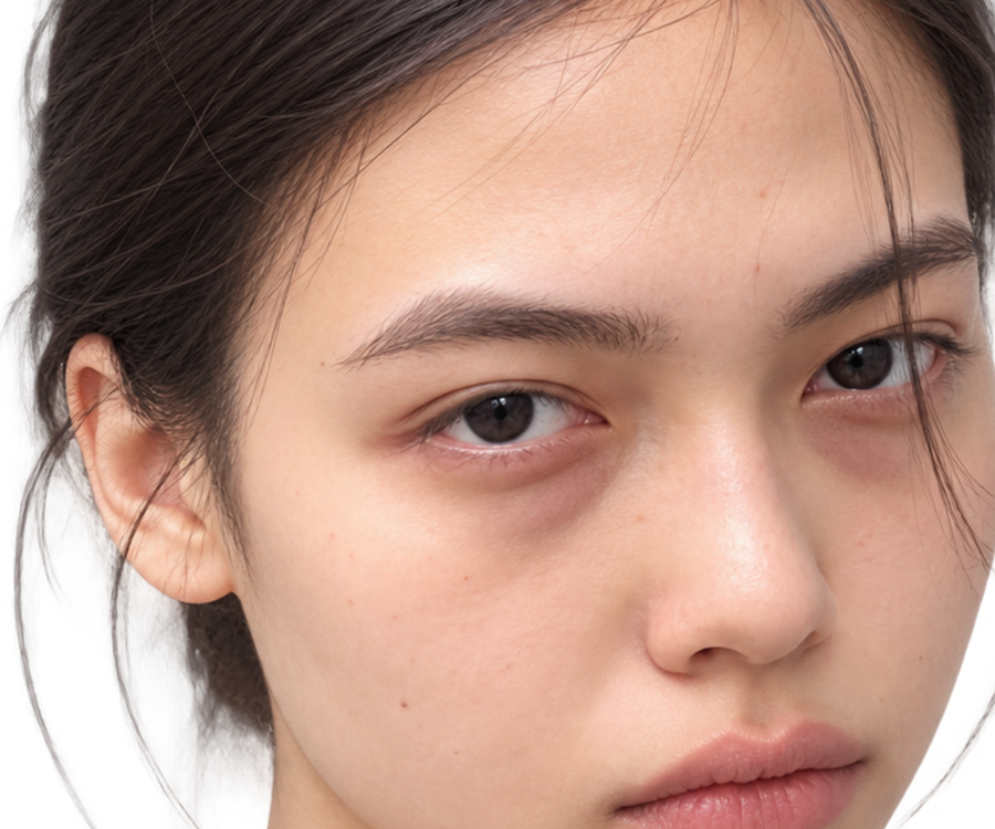 Eye Care