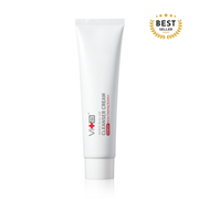 Micrite 3D All Use Cleanser Cream (100ml) ALLYOUNG INTERNATIONAL (MALAYSIA) SDN BHD