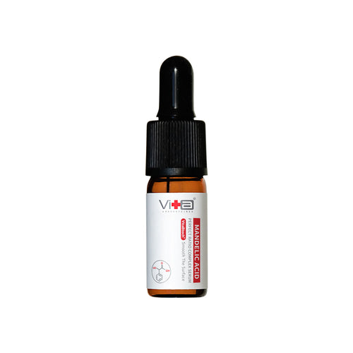 [60% OFF]Swissvita Mandelic Acid Serum 3ml (Exp 1/2026)