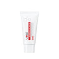 【Travel Size】Swissvita Mandelic Acid Facial Polishing Cleansing Cream 30ml