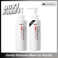 【Buy 1 Free 1】Double Cleanse Duo - Swissvita Cleansing Oil (150ml) x 2pcs