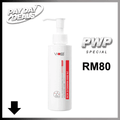 【PWP RM80】Swissvita 2% Mandelic Acid + Bha Body Treatment (150ml) ALLYOUNG INTERNATIONAL (MALAYSIA) SDN BHD