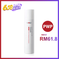 【PWP RM61.8】Swissvita Micrite 3D All Use Toner (200ml) Swissvita