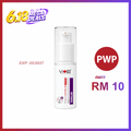 🎁 【PWP RM10】Travel Size- Swissvita Retinol Mandelic Acid Serum (10ml) (Discount)