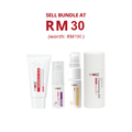 【90% OFF Clearance Bundle】- June Set