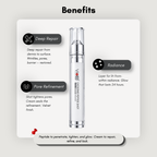 【47% OFF】Swissvita Exosome Peptide Shot (15ml)