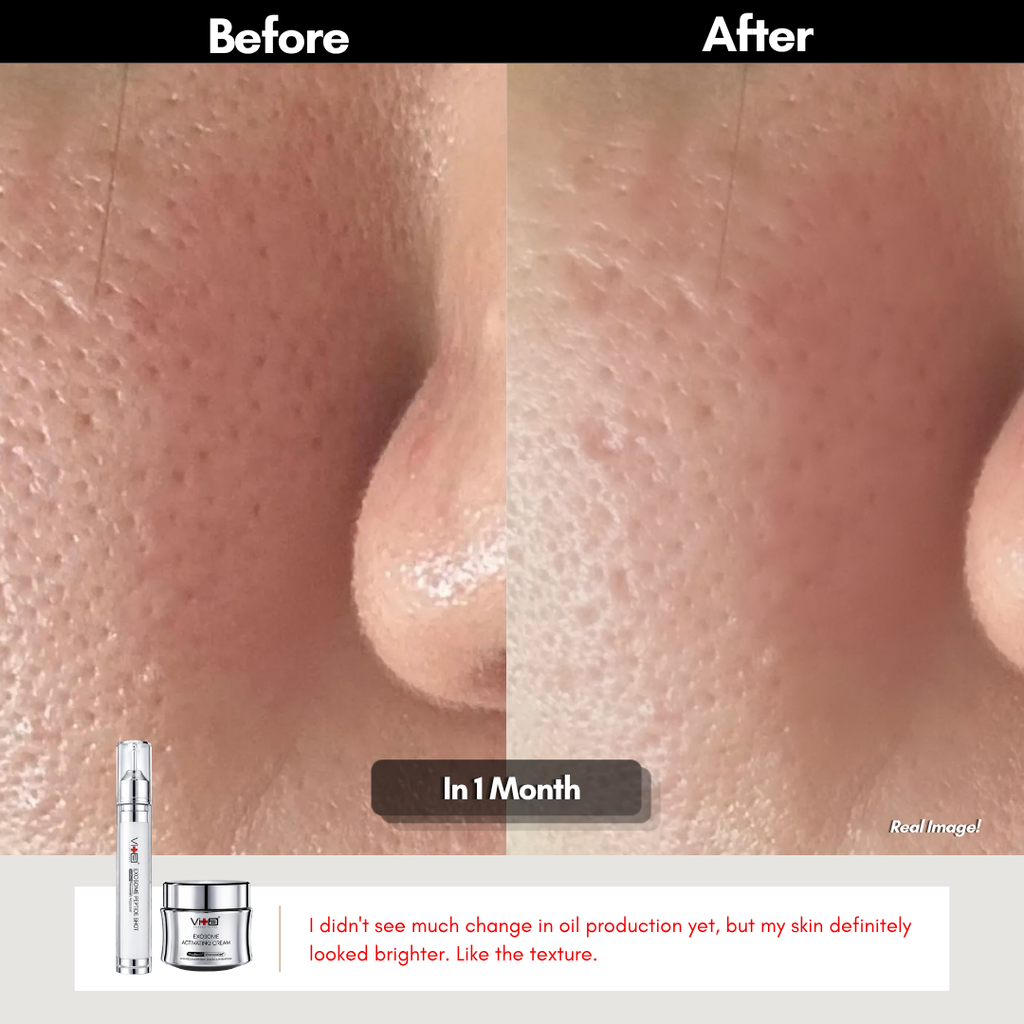 【47% OFF】Swissvita Exosome Peptide Shot (15ml)