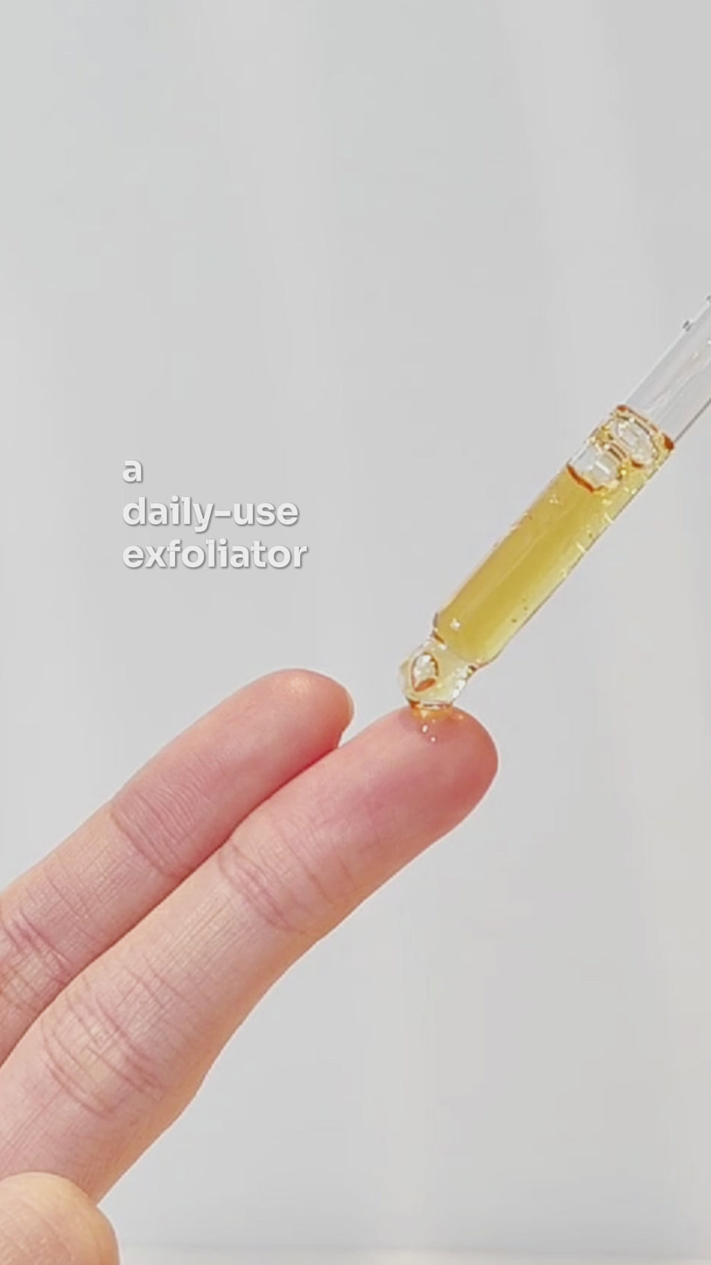 【买一送一】Swissvita Mandelic Acid Perfect Ratio Complex Serum - 30ml (VitaBtech) 薇佳蜜花酸晶焕肤美白精萃(VitaBtech升级版) 30ml