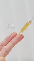 【买一送一】Swissvita Mandelic Acid Perfect Ratio Complex Serum - 30ml (VitaBtech) 薇佳蜜花酸晶焕肤美白精萃(VitaBtech升级版) 30ml