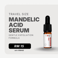 【PWP RM15】Mandelic Acid Serum (10ml) ALLYOUNG INTERNATIONAL (MALAYSIA) SDN BHD