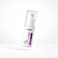 Free Gift Retinol Mandelic Acid Serum (10ml) ALLYOUNG INTERNATIONAL (MALAYSIA) SDN BHD