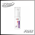 🎁 【FREE GIFT】Swissvita Retinol Mandelic Acid Serum (10ml) (100% off)