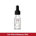Swissvita Skin Renewing Essence - 14ml (VitaBtech) 薇佳再生肌原液 (VitaBtech)