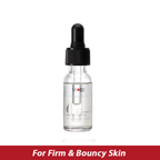 Swissvita Skin Renewing Essence - 14ml (VitaBtech) 薇佳再生肌原液 (VitaBtech)