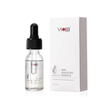 Swissvita Skin Renewing Essence (14ml) ALLYOUNG INTERNATIONAL (MALAYSIA) SDN BHD