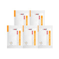 【FREE GIFT】Swissvita Vitamin C Lotion (1.5ml x 5) ALLYOUNG INTERNATIONAL (MALAYSIA) SDN BHD