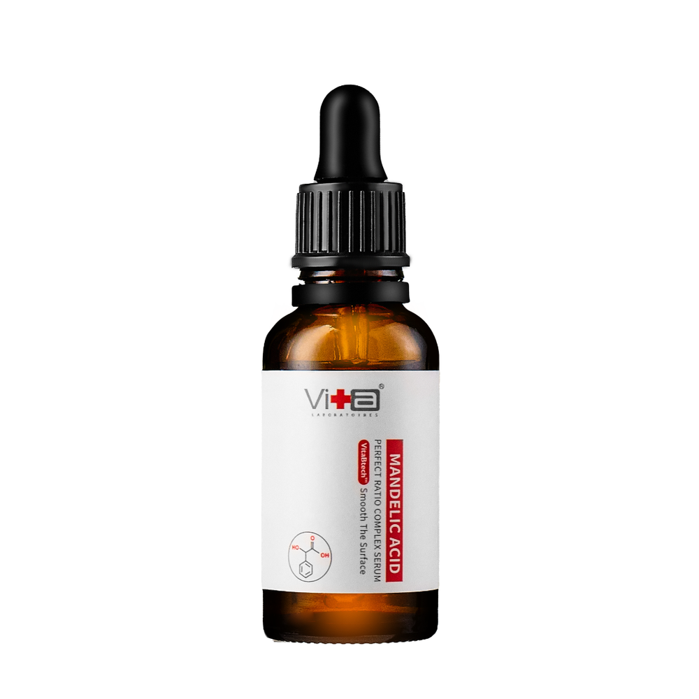 Serums