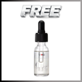 🎁 【FREE GIFT】Swissvita Skin Renewing Essence (14ml) (100% off)