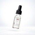 Free Gift Skin Renewing Essence (14ml) ALLYOUNG INTERNATIONAL (MALAYSIA) SDN BHD