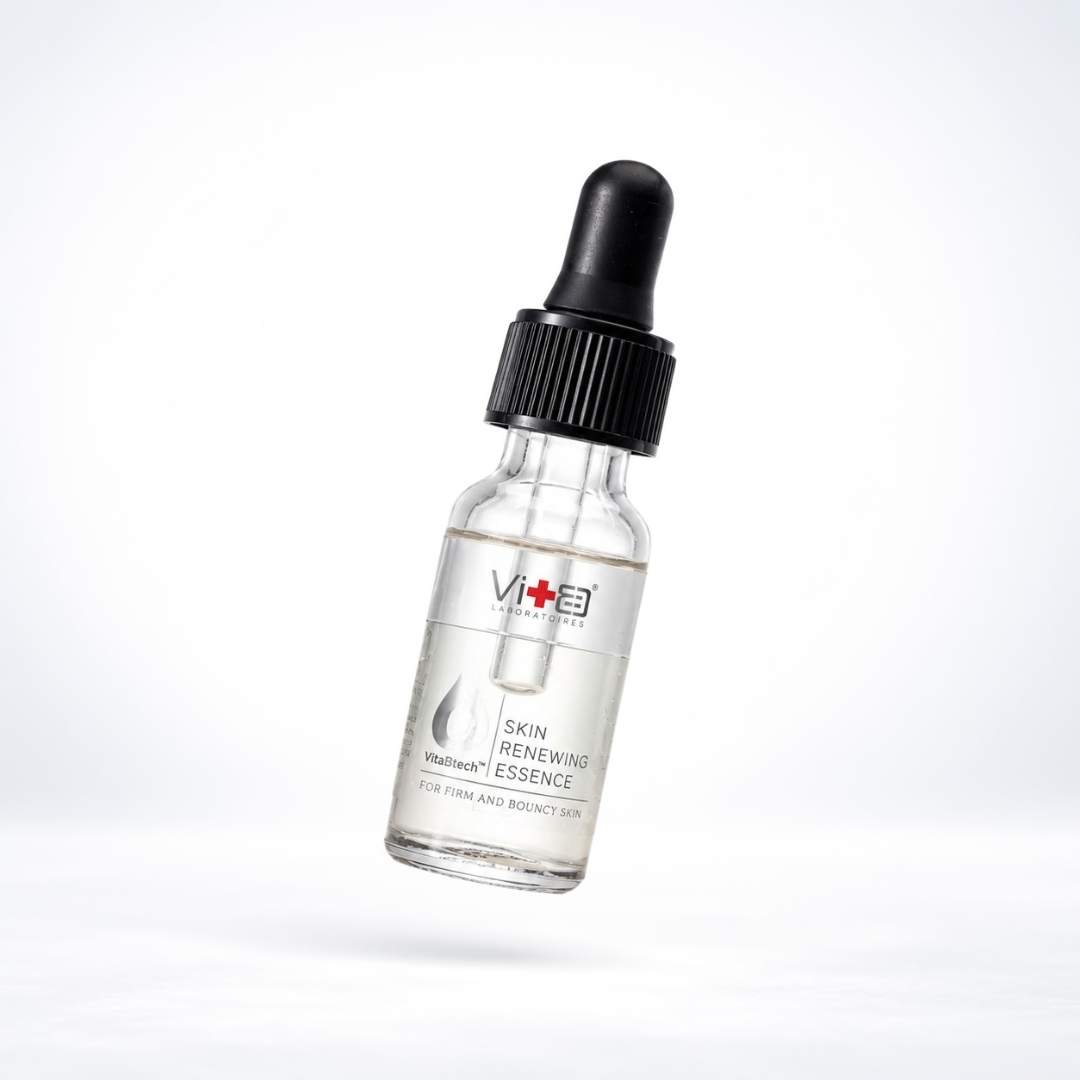 Free Gift Skin Renewing Essence (14ml) ALLYOUNG INTERNATIONAL (MALAYSIA) SDN BHD