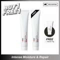 【买一送一】Swissvita Micrite 3D All Use Skin Serum (VitaBtech）薇佳微晶3D全能精华 - (50g）