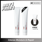 【买一送一】Swissvita Micrite 3D All Use Skin Serum (VitaBtech）薇佳微晶3D全能精华 - (50g）
