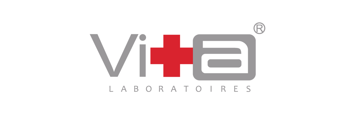 ALLYOUNG INTERNATIONAL (MALAYSIA) SDN BHD