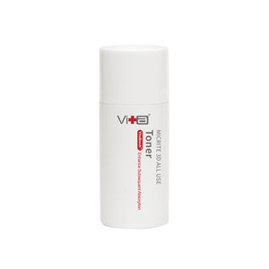 🎁 【Travel Size】Swissvita Micrite 3D All Use Toner 30ml (Exp 7/2026) (Discount)