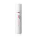 Micrite 3D All Use Toner (200ml) ALLYOUNG INTERNATIONAL (MALAYSIA) SDN BHD