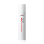 Micrite 3D All Use Toner (200ml) ALLYOUNG INTERNATIONAL (MALAYSIA) SDN BHD