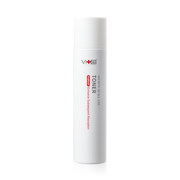 Micrite 3D All Use Toner (200ml) ALLYOUNG INTERNATIONAL (MALAYSIA) SDN BHD