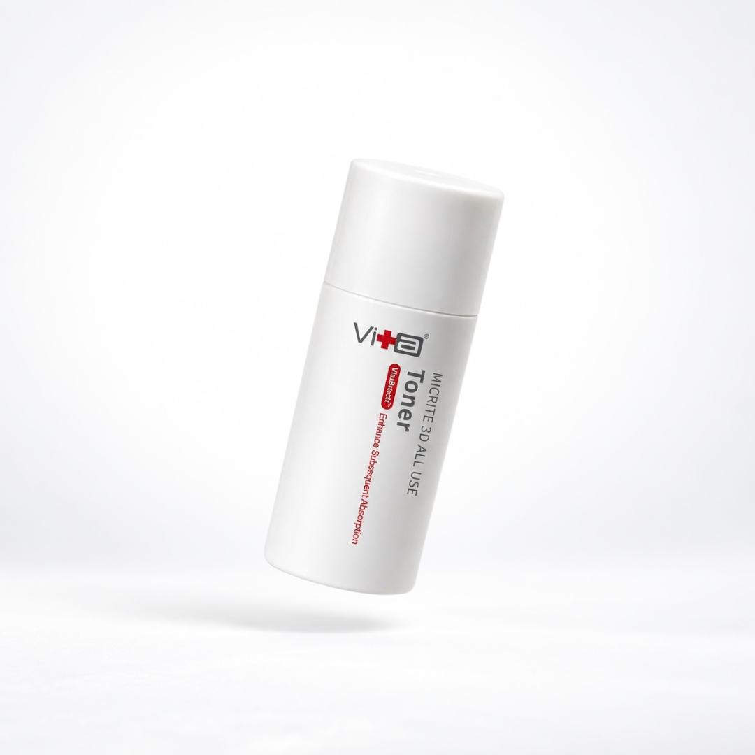 Free Gift All Use Toner (30ml) ALLYOUNG INTERNATIONAL (MALAYSIA) SDN BHD