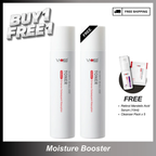 Swissvita Micrite 3D All Use Toner 微晶3D全能化妆水 (VitaBtech升级版200ml)