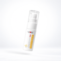 Free Gift Vitamin C Plus Light Lotion Serum (10ml) ALLYOUNG INTERNATIONAL (MALAYSIA) SDN BHD