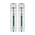 Swissvita V-LINE Facial Firming Shot (18ml) ALLYOUNG INTERNATIONAL (MALAYSIA) SDN BHD