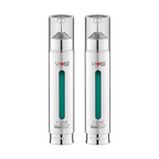 Swissvita V-LINE Facial Firming Shot (18ml) ALLYOUNG INTERNATIONAL (MALAYSIA) SDN BHD